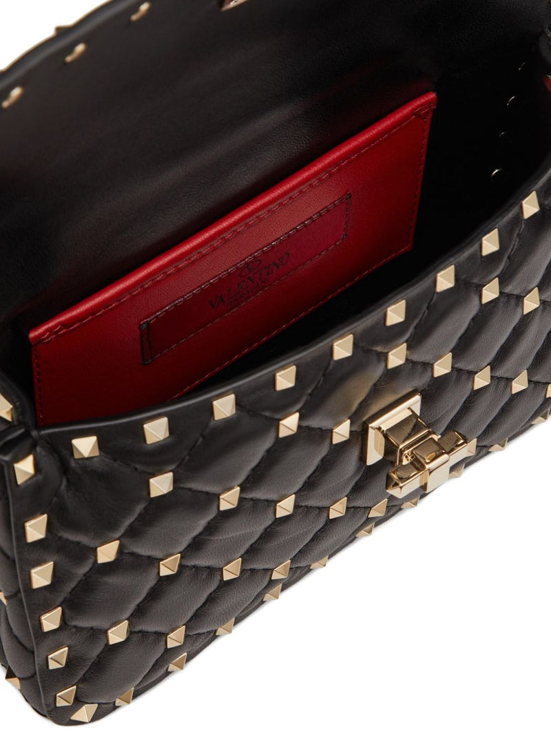 Valentino Garavani Valentino Garavani Bags.. BLACK