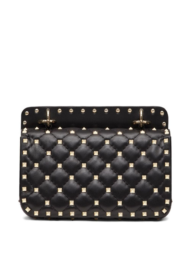 Valentino Garavani Valentino Garavani Bags.. BLACK