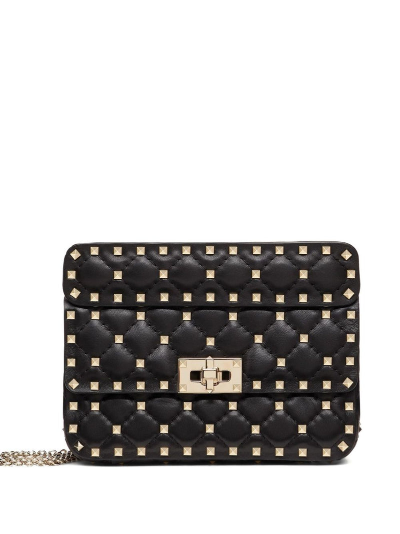 Valentino Garavani Valentino Garavani Bags.. BLACK