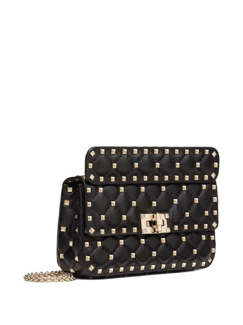 Valentino Garavani Valentino Garavani Bags.. BLACK