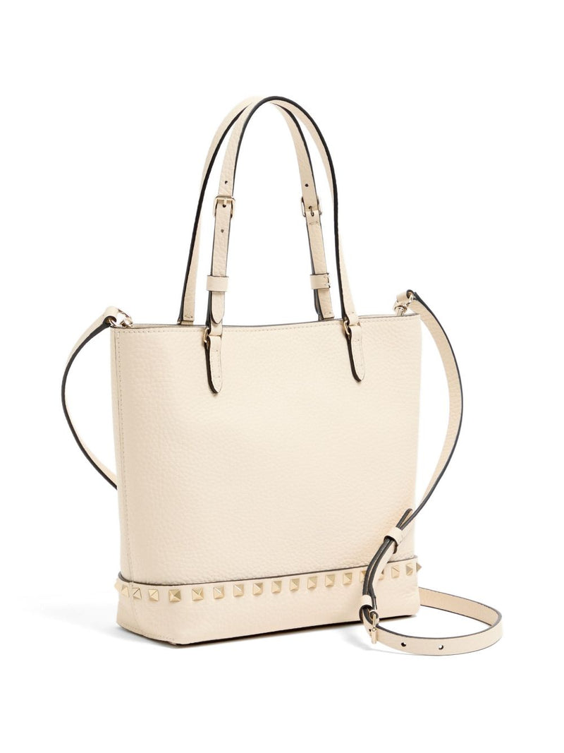 Valentino Garavani Valentino Garavani Bags..