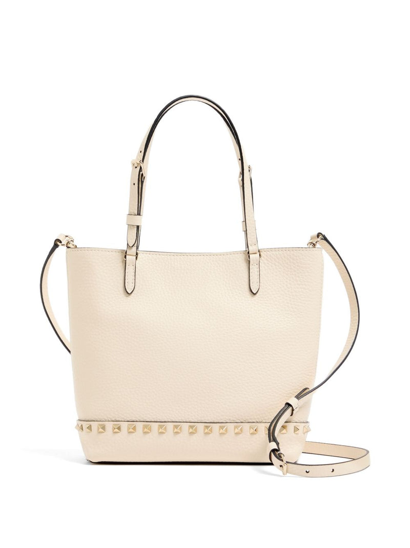 Valentino Garavani Valentino Garavani Bags..