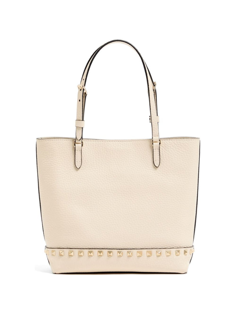 Valentino Garavani Valentino Garavani Bags..