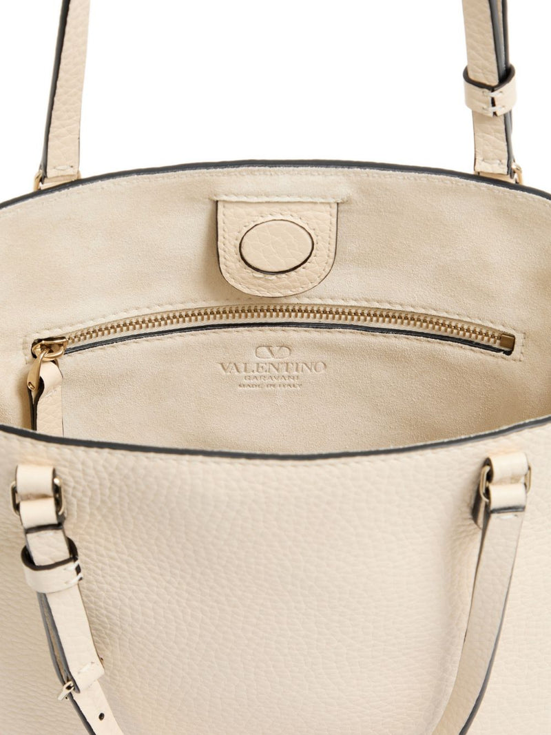 Valentino Garavani Valentino Garavani Bags..