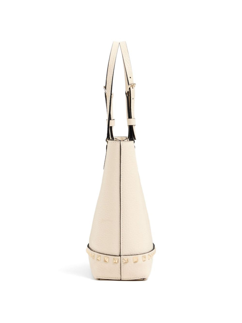 Valentino Garavani Valentino Garavani Bags..