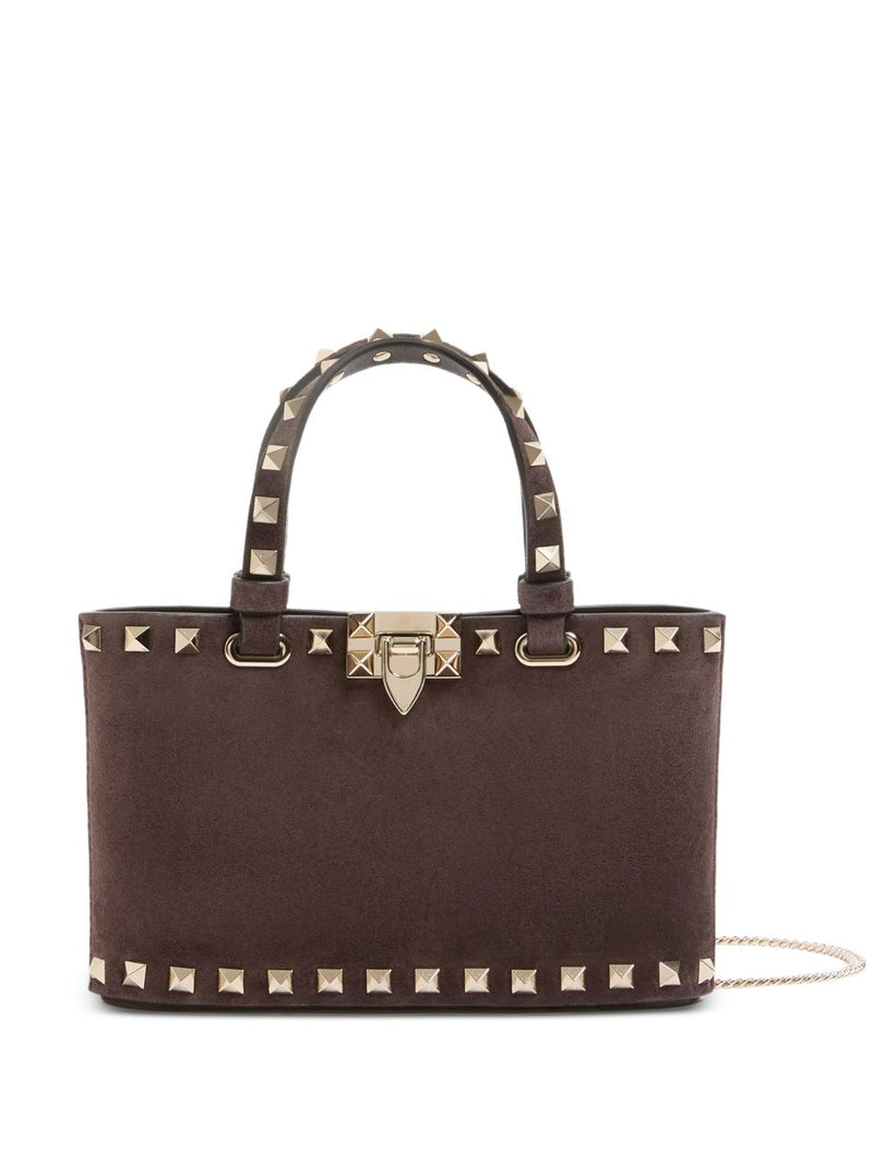 Valentino Garavani Valentino Garavani Bags.. BROWN