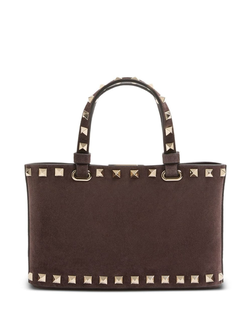 Valentino Garavani Valentino Garavani Bags.. BROWN