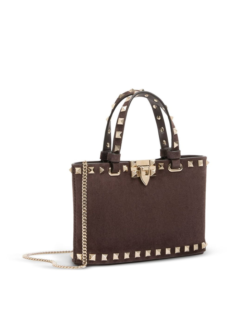 Valentino Garavani Valentino Garavani Bags.. BROWN