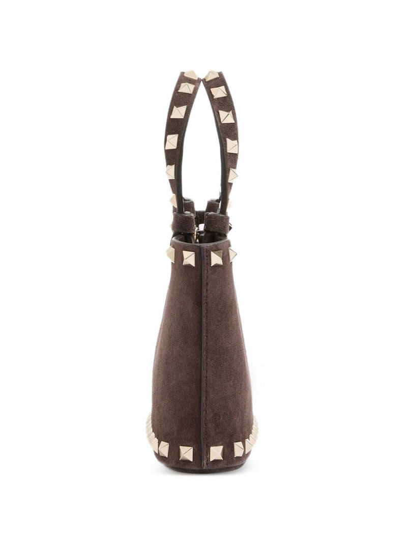 Valentino Garavani Valentino Garavani Bags.. BROWN
