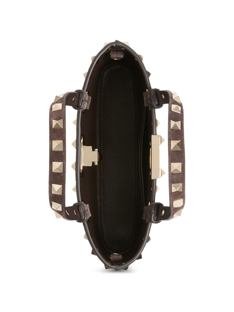 Valentino Garavani Valentino Garavani Bags.. BROWN