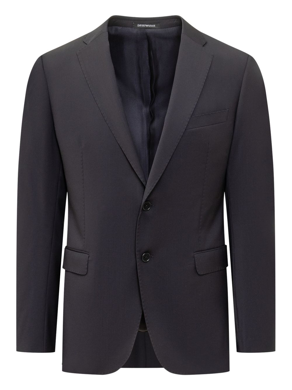 Men's Suits