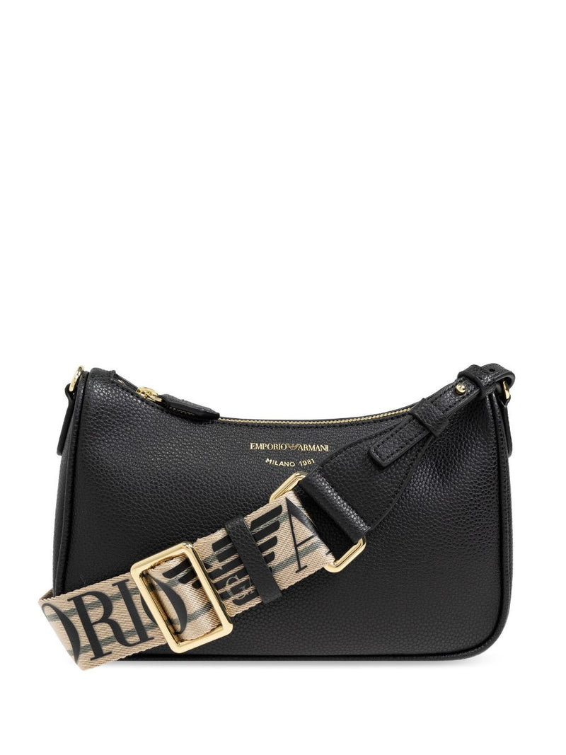 Emporio Armani Emporio Armani Bags.. BLACK