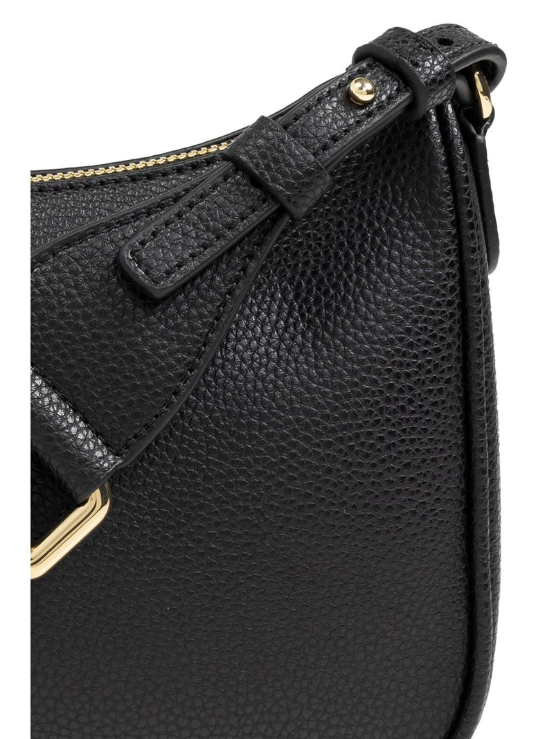 Emporio Armani Emporio Armani Bags.. BLACK