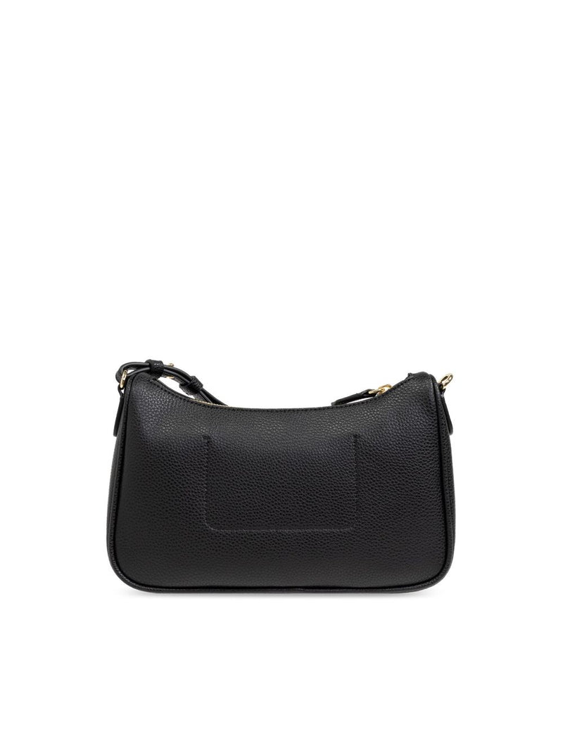 Emporio Armani Emporio Armani Bags.. BLACK