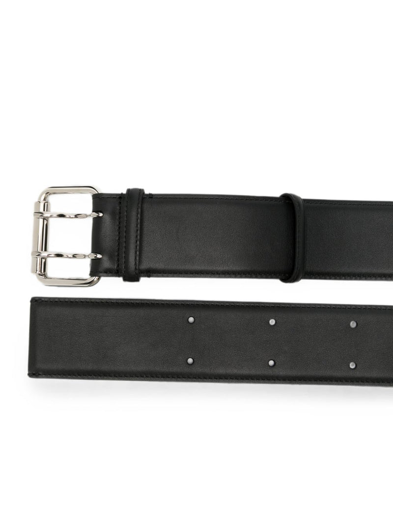 Givenchy Givenchy Belts BLACK
