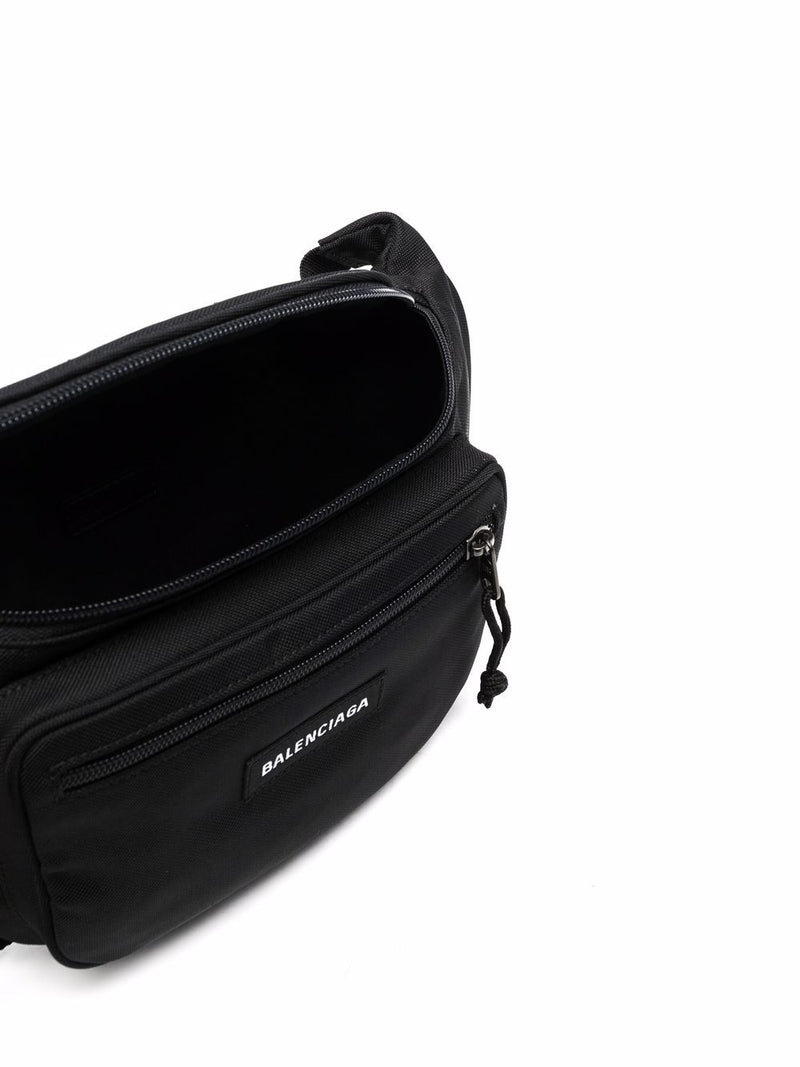 Balenciaga Balenciaga Bags.. BLACK