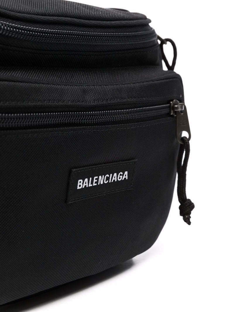 Balenciaga Balenciaga Bags.. BLACK