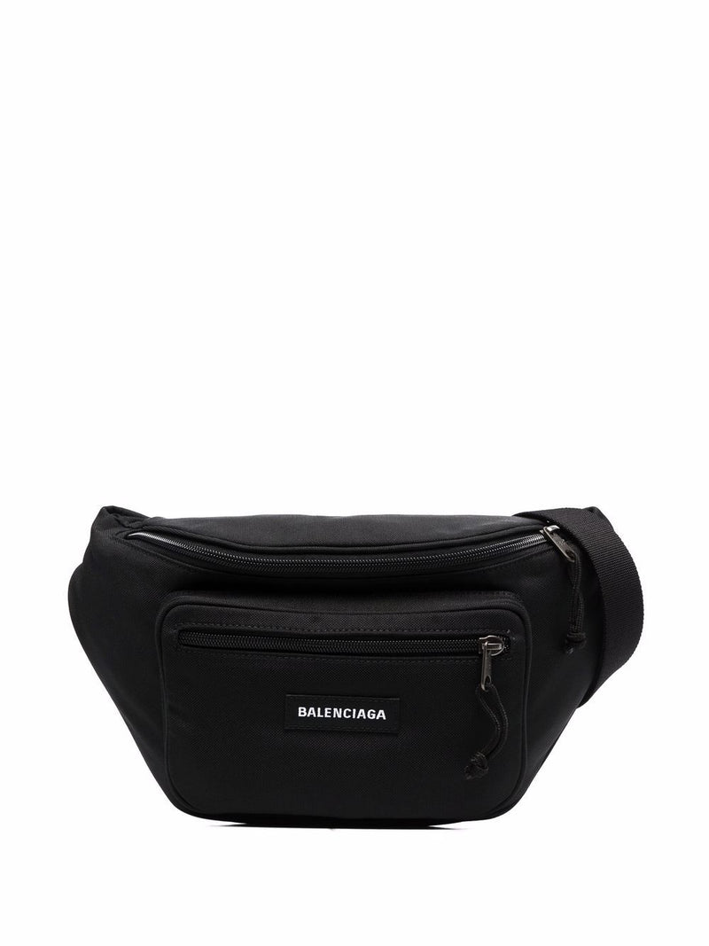 Balenciaga Balenciaga Bags.. BLACK