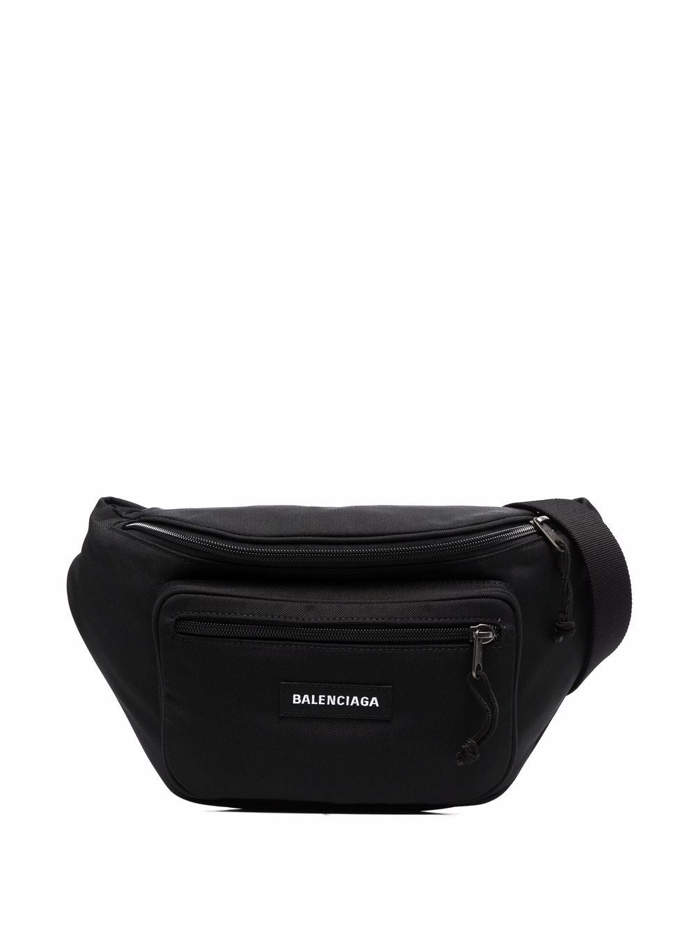 Men's Belt Bags