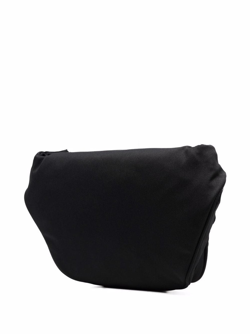Balenciaga Balenciaga Bags.. BLACK