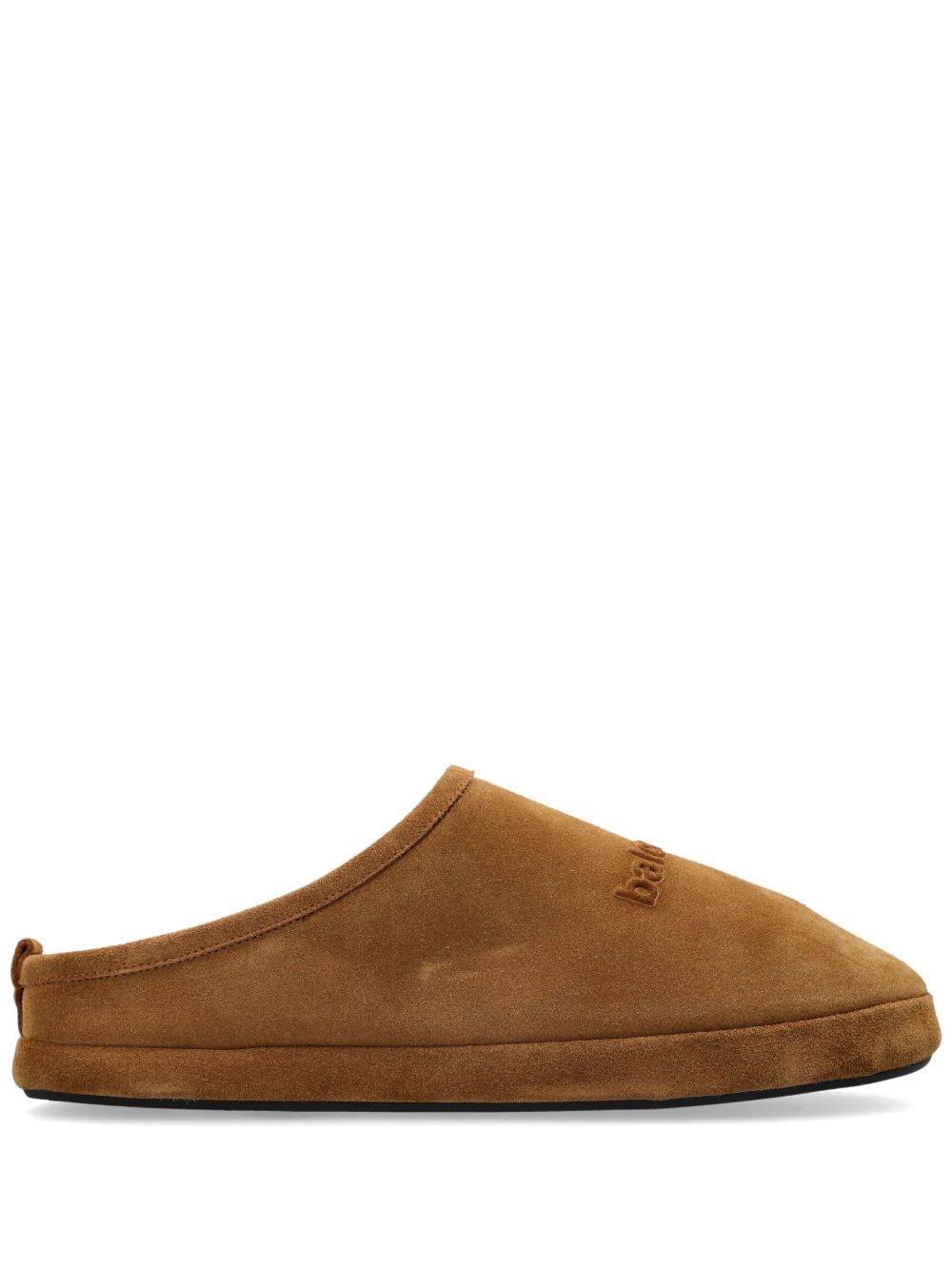 Men's Sandals
