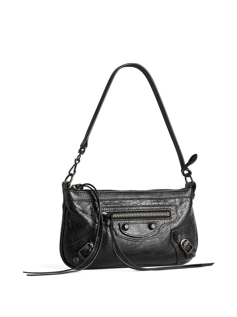 Balenciaga Balenciaga Bags.. BLACK