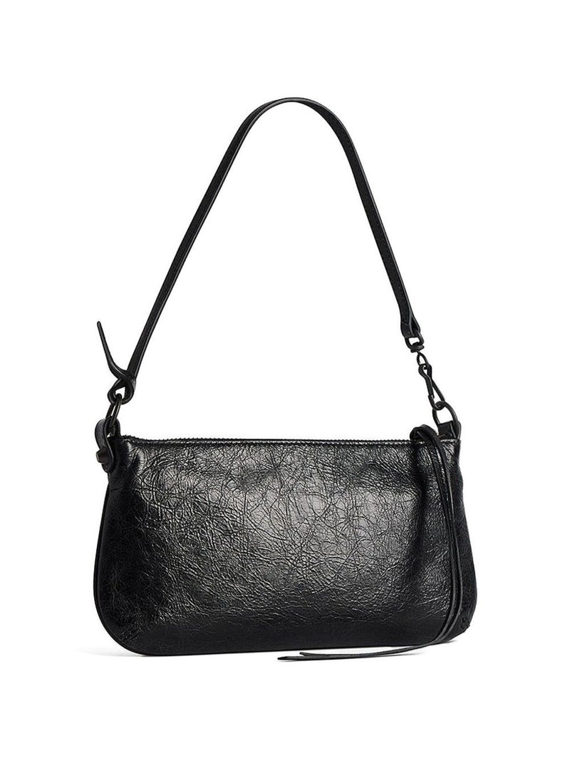 Balenciaga Balenciaga Bags.. BLACK