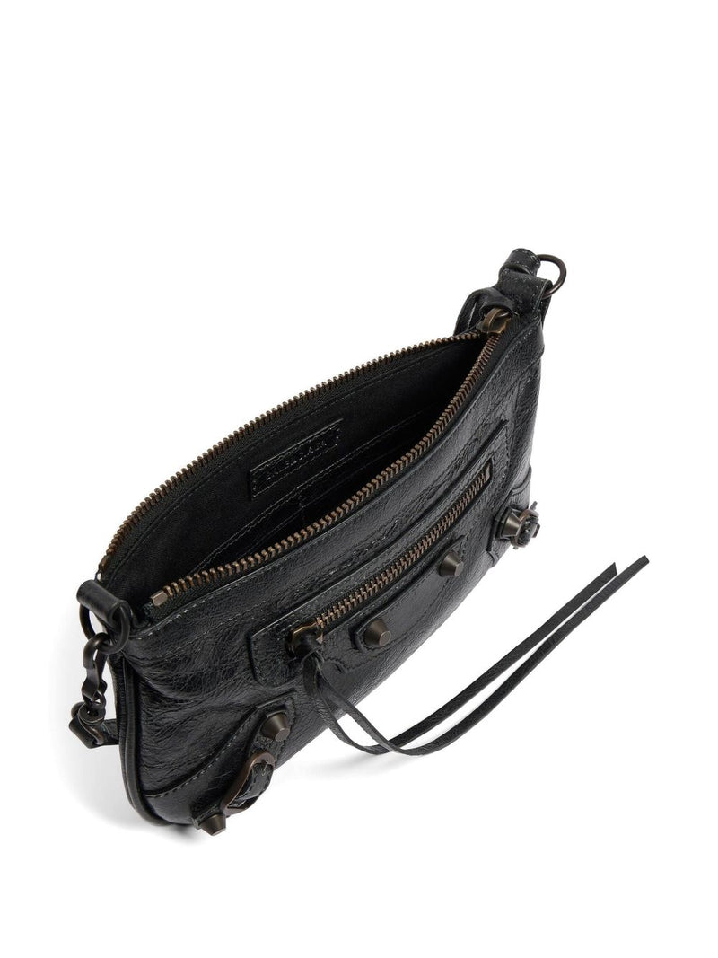 Balenciaga Balenciaga Bags.. BLACK