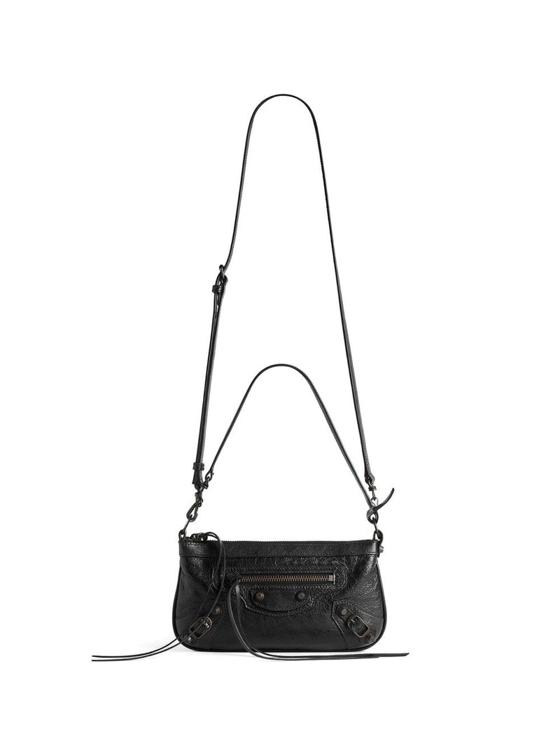 Balenciaga Balenciaga Bags.. BLACK