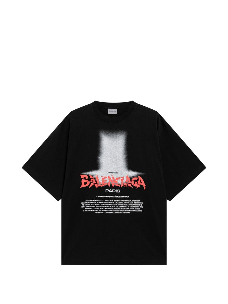 Balenciaga Balenciaga Shirt