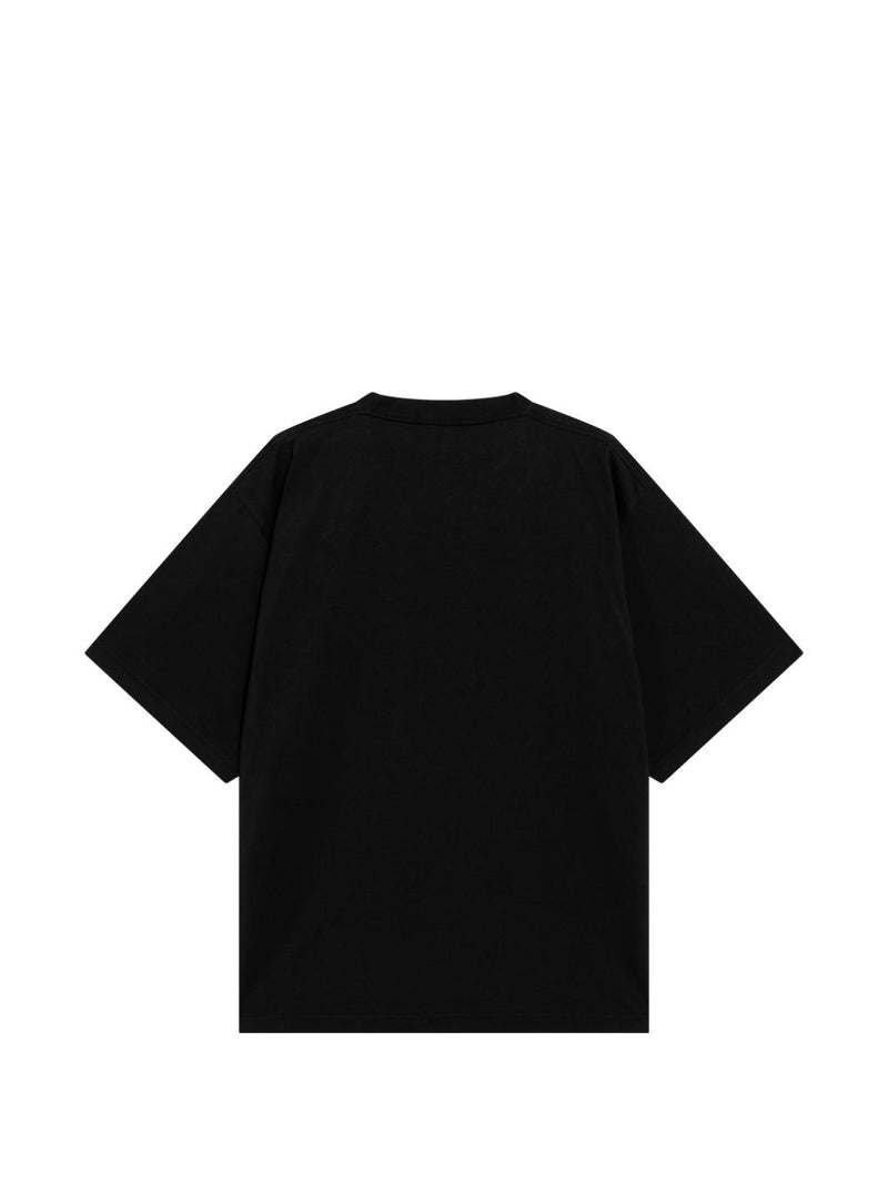Balenciaga Balenciaga Shirt