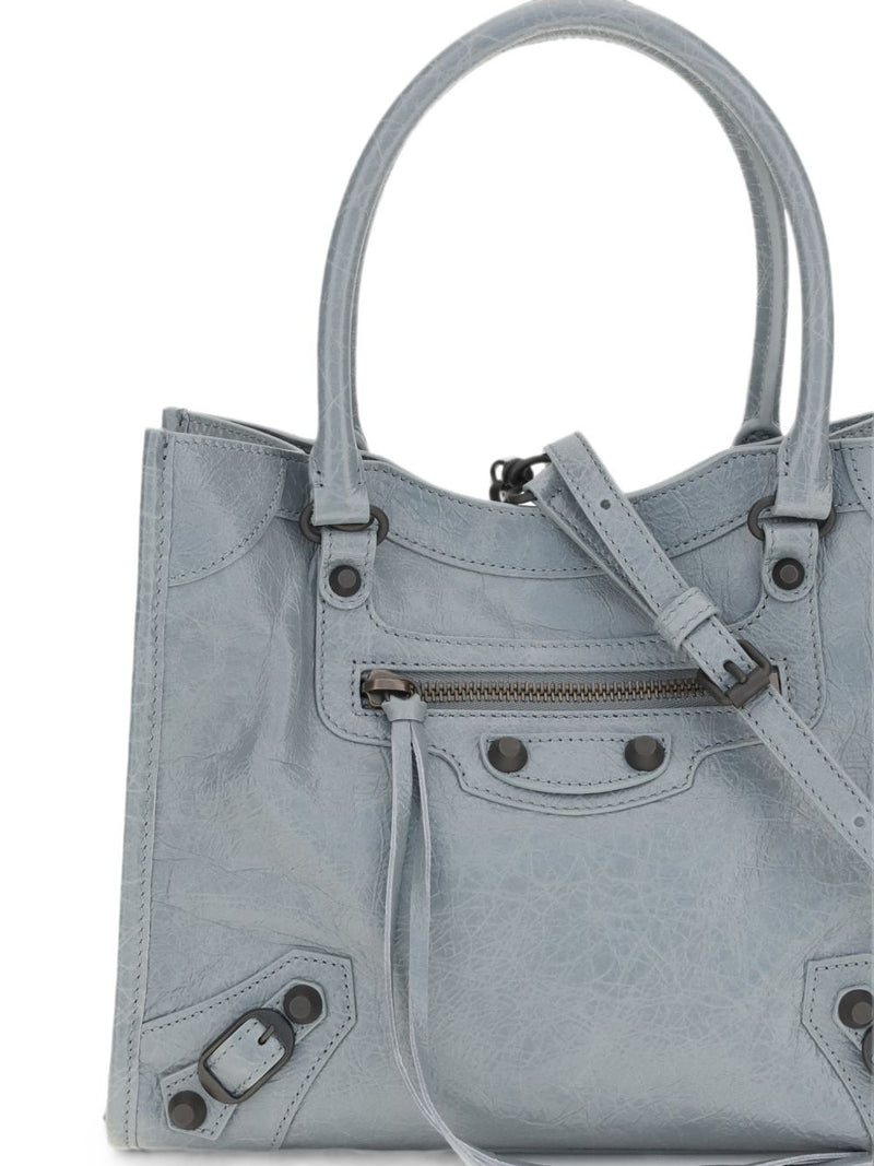 Balenciaga Balenciaga Bags.. NAVY