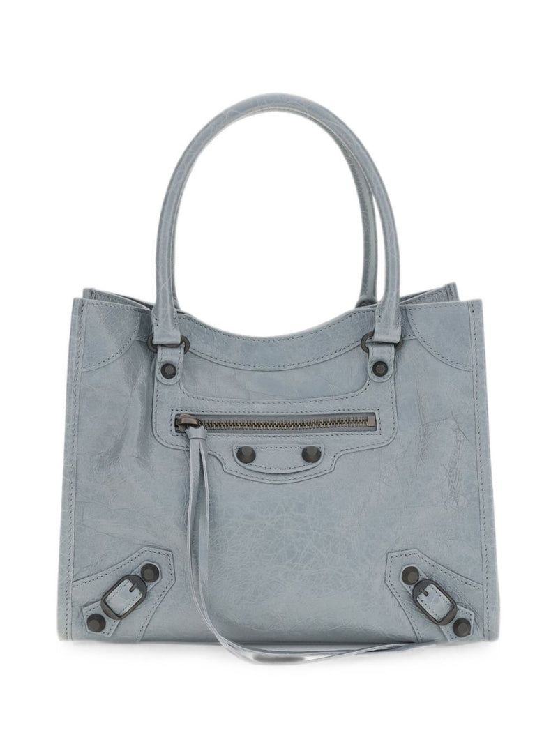Balenciaga Balenciaga Bags.. NAVY