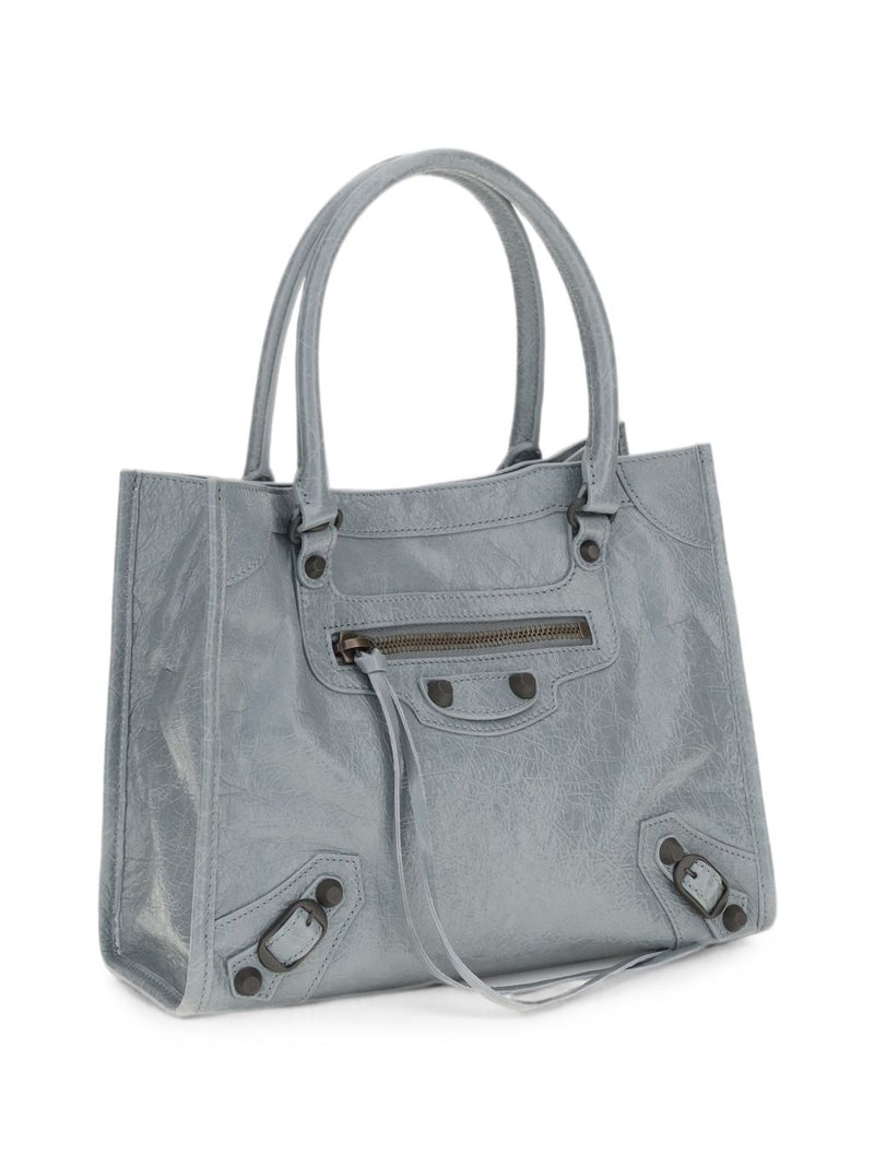 Balenciaga Balenciaga Bags.. NAVY