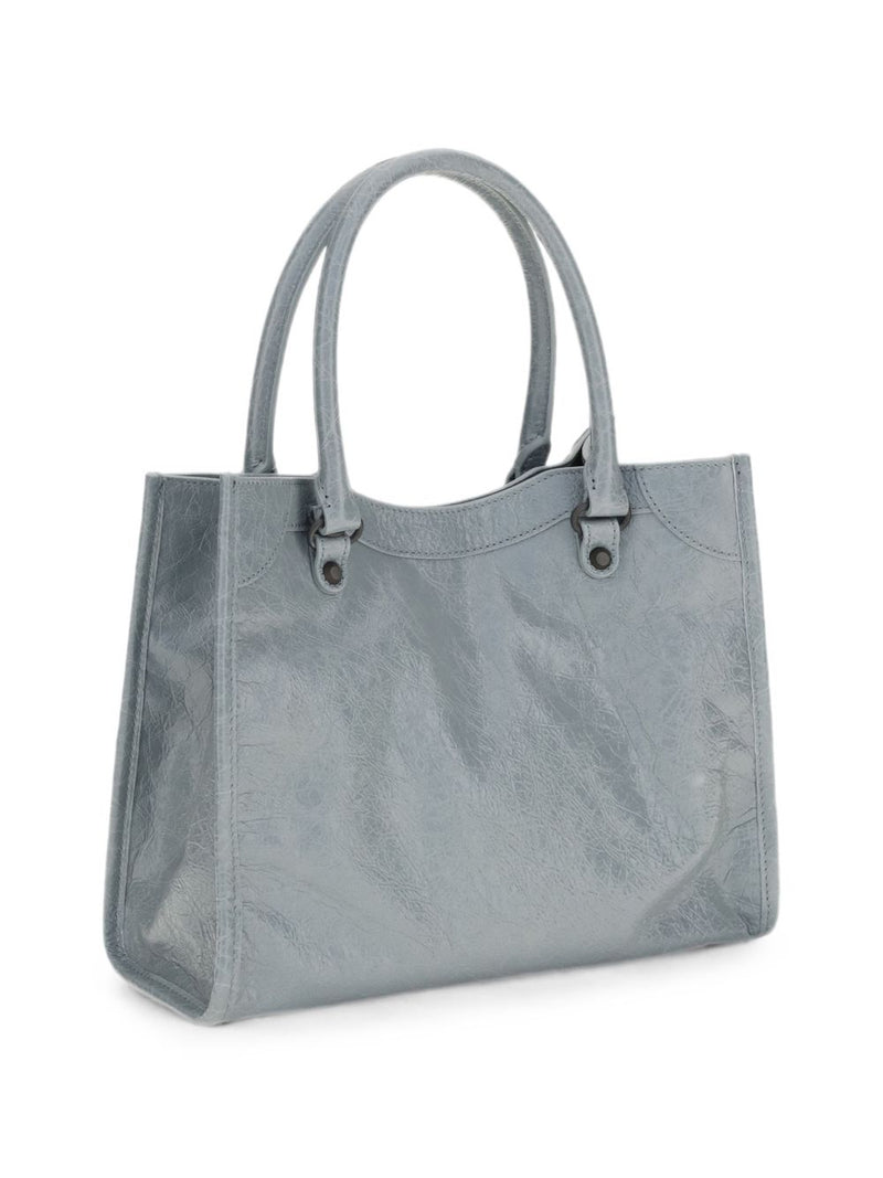 Balenciaga Balenciaga Bags.. NAVY