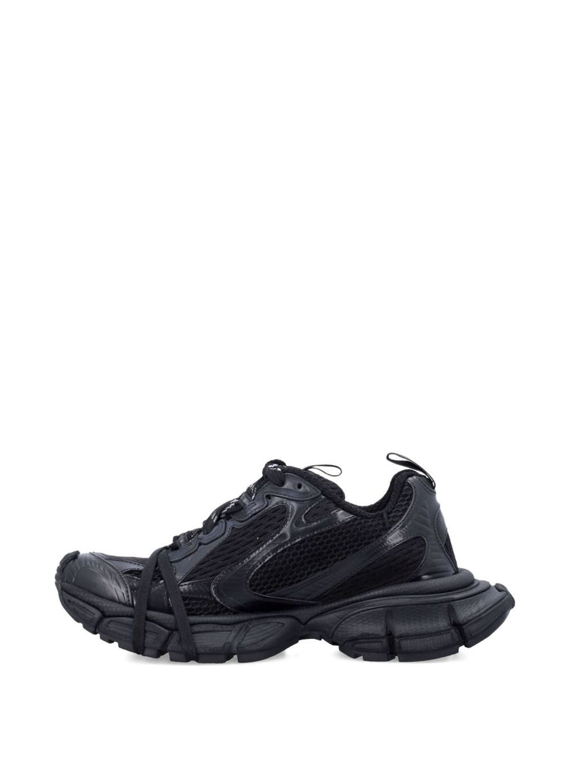 Balenciaga Balenciaga Sneakers BLACK