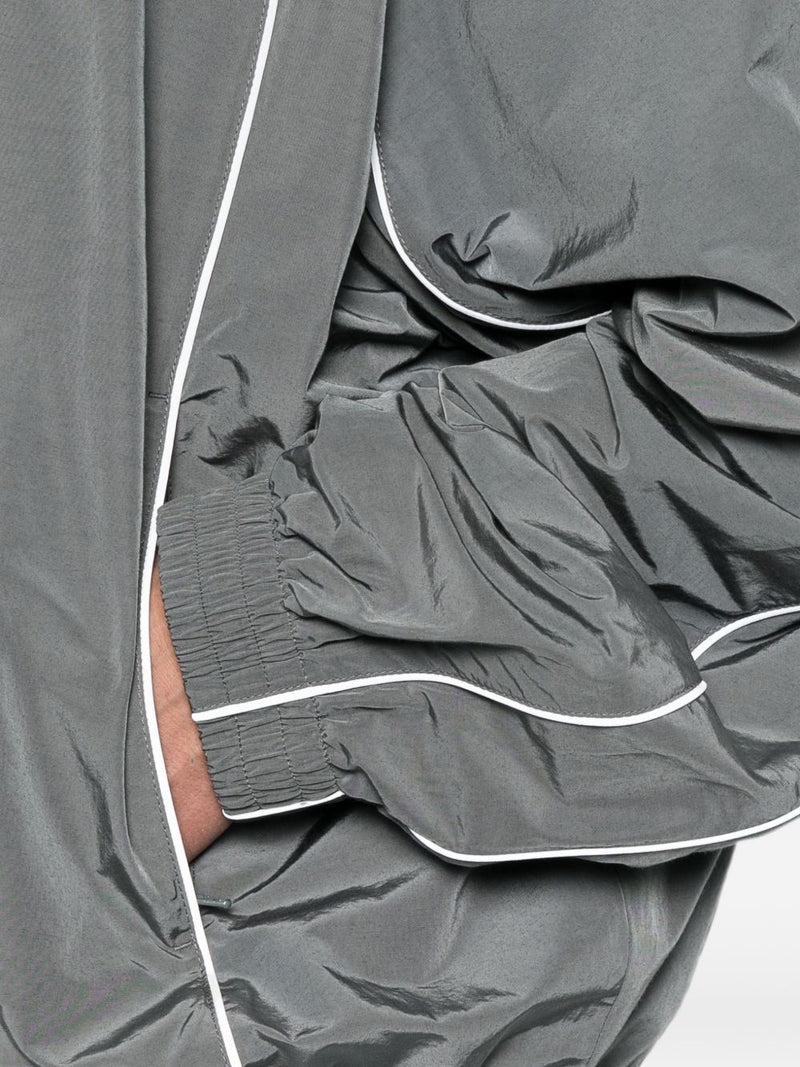 Balenciaga Balenciaga Sweaters GREY