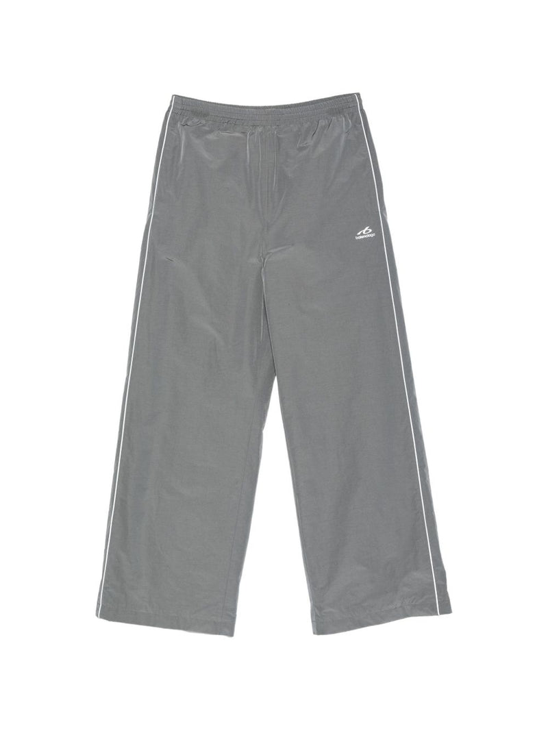 Balenciaga Balenciaga Trousers GREY