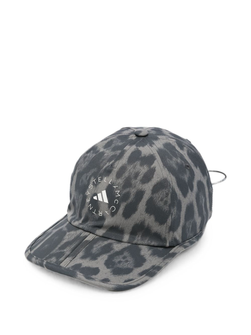 Women's Designer New Accessories
