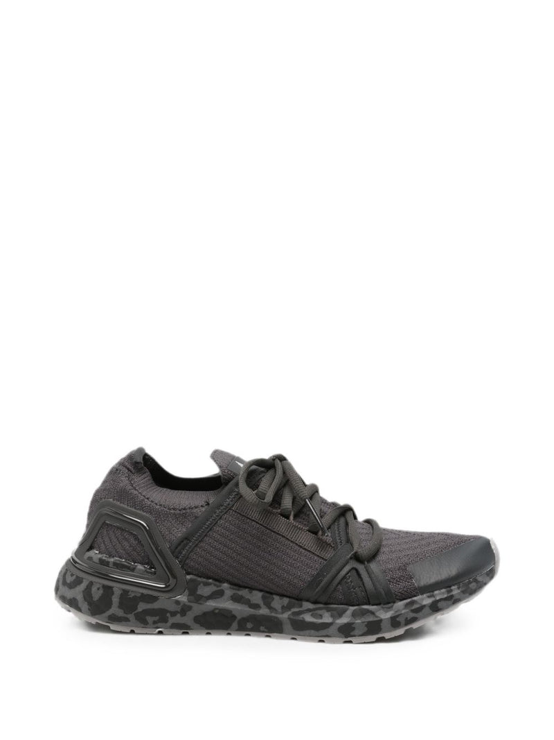 Adidas By Stella McCartney ADIDAS BY STELLA McCARTNEY Sneakers DARK GREY
