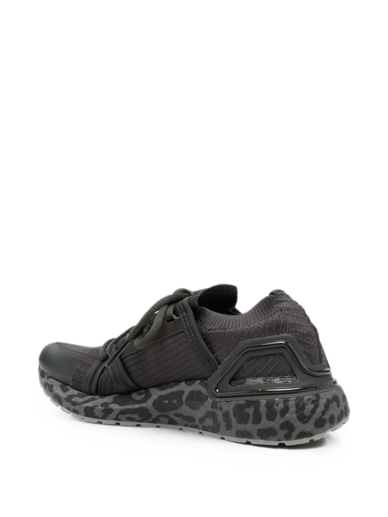 Adidas By Stella McCartney ADIDAS BY STELLA McCARTNEY Sneakers DARK GREY