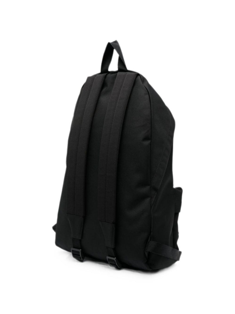 Balenciaga Balenciaga Bags.. BLACK