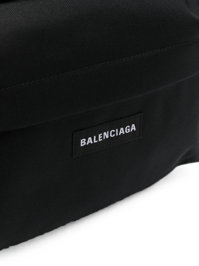 Balenciaga Balenciaga Bags.. BLACK