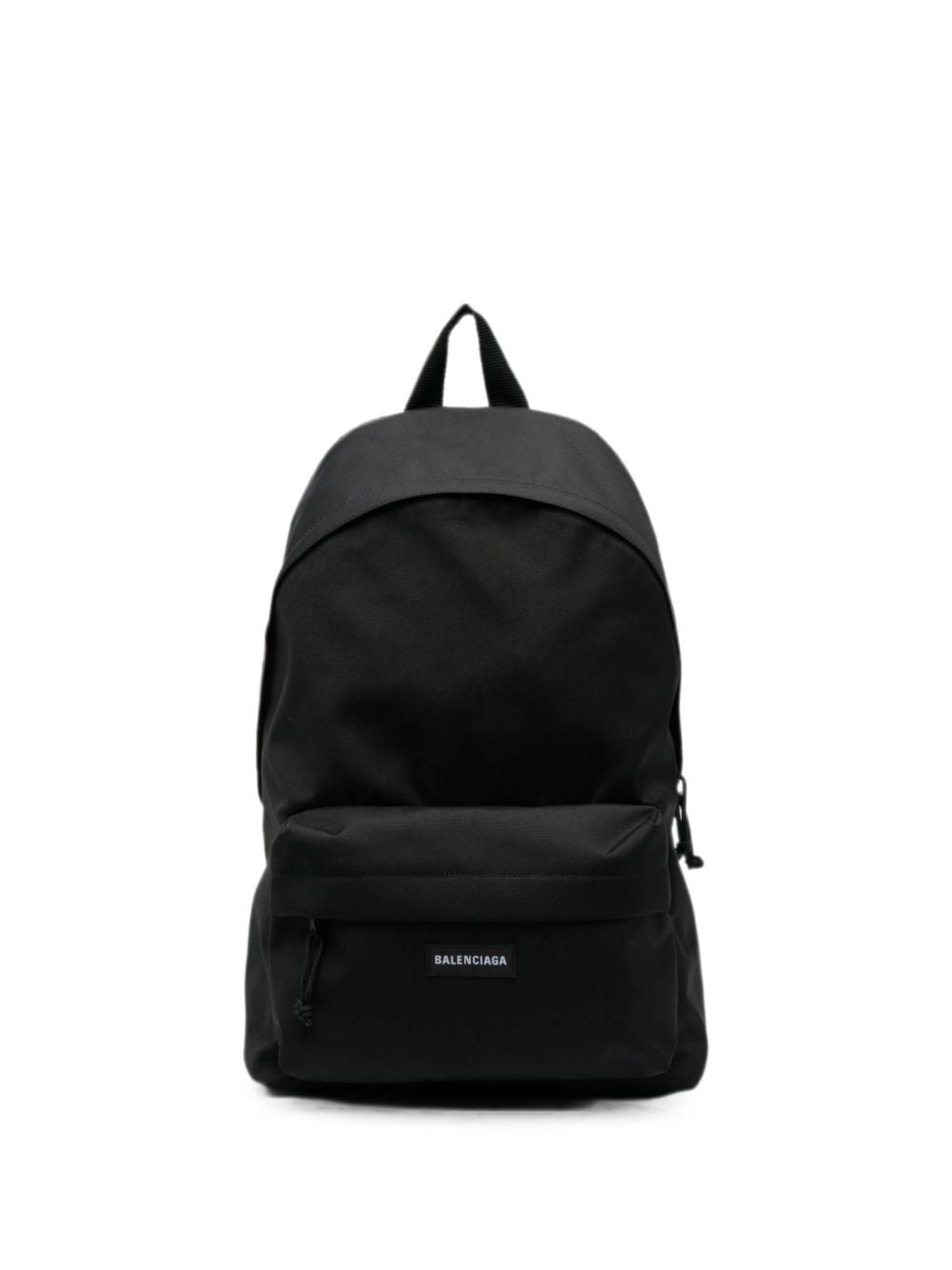 Men's Backpacks