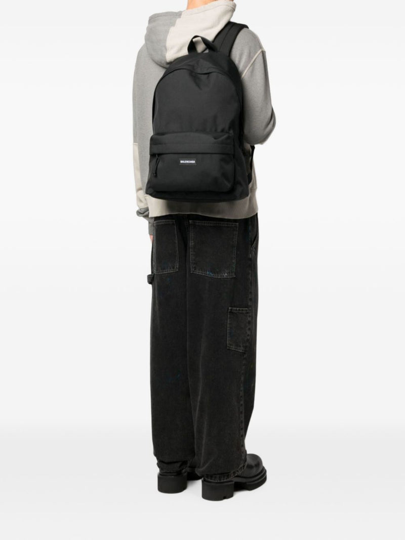 Balenciaga Balenciaga Bags.. BLACK