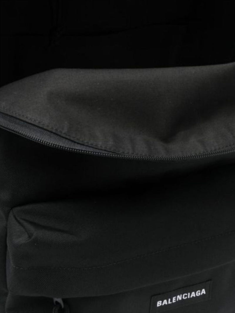 Balenciaga Balenciaga Bags.. BLACK