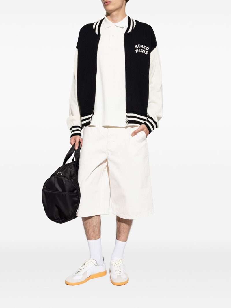 Kenzo KENZO Sweaters BLACK