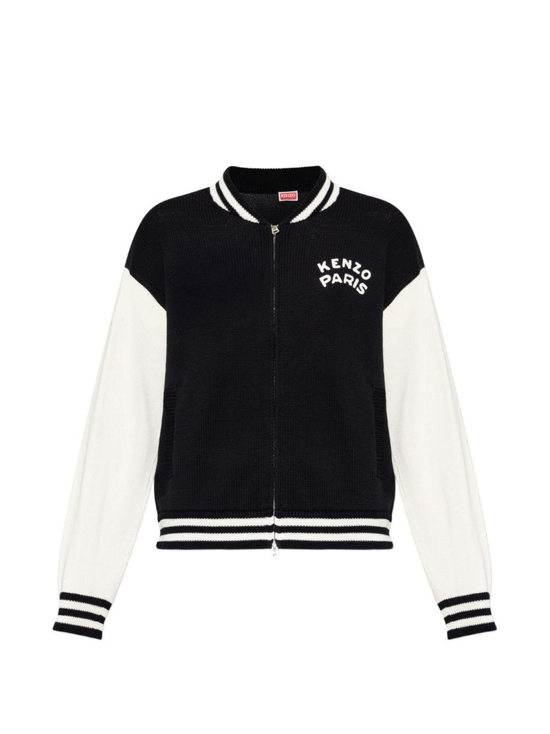 Kenzo KENZO Sweaters BLACK
