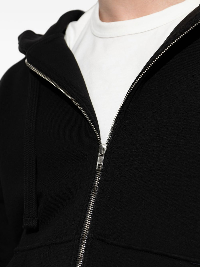 Kenzo KENZO Sweaters BLACK