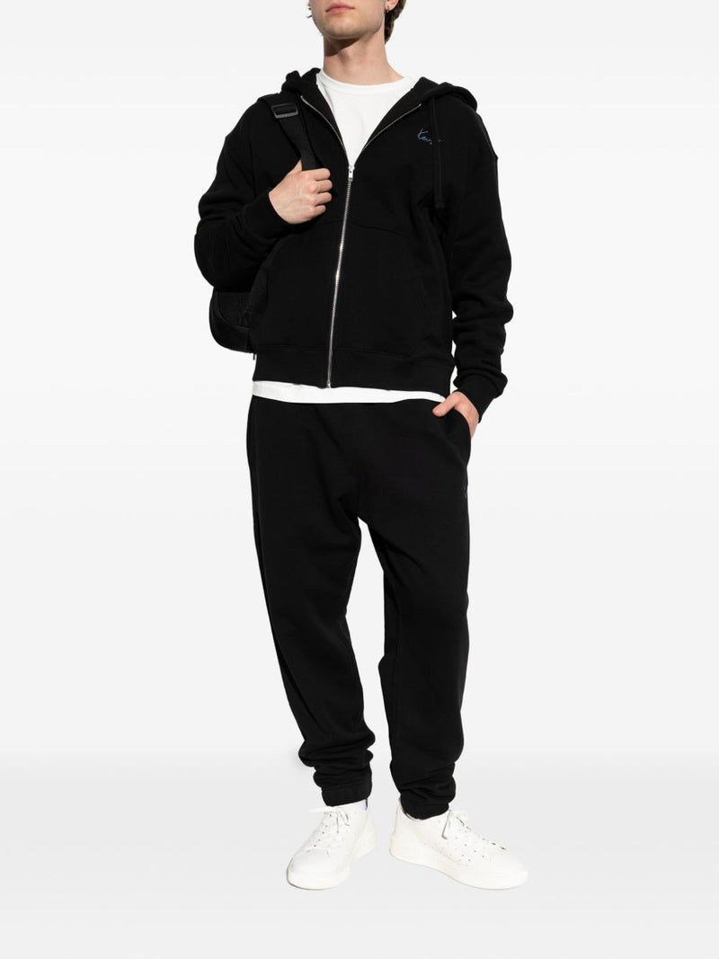 Kenzo KENZO Sweaters BLACK